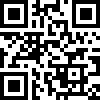 https://isna.ir/xbxgX5