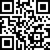 https://isna.ir/xdKcPL