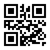 isna.ir/x3hRbR