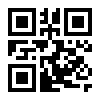 isna.ir/xdWPfT
