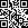 https://isna.ir/xdPZB6