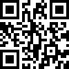https://isna.ir/xd3Xjh