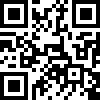 https://isna.ir/xdWCNX