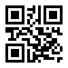 isna.ir/x6tpd