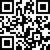 https://isna.ir/xd5ps2