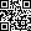 https://isna.ir/xdRWD9
