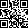 https://isna.ir/xd3HJT
