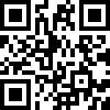 https://isna.ir/xdH2qF