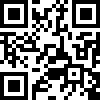 https://isna.ir/xdDMjJ