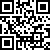 https://isna.ir/xcXBnC