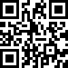 https://isna.ir/xdRkvV