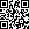 https://isna.ir/xdMyQ9