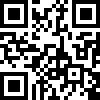 https://isna.ir/xdDQJf