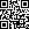 https://isna.ir/xdGVwR