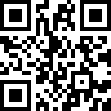 https://isna.ir/xdJ2Lh