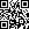 https://isna.ir/xdQdwG
