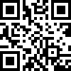https://isna.ir/xdKS3t