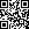 https://isna.ir/xd397j