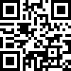 https://isna.ir/xdDryV