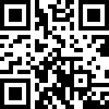 https://isna.ir/xdLHpv