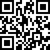 https://isna.ir/xdV8T2