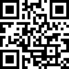 https://isna.ir/xcYvfm