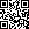 https://isna.ir/xdKDjB