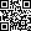 https://isna.ir/xd29jQ
