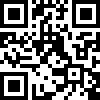 https://isna.ir/x565q