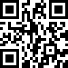 https://isna.ir/xdWthH