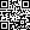 https://isna.ir/xdLDym