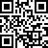 https://isna.ir/xdJgrw