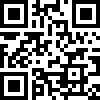 https://isna.ir/xdPXdc
