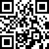 https://isna.ir/x4BQvS