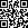 https://isna.ir/xdKCBz