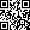 https://isna.ir/xdHhG4