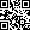 https://isna.ir/xdDYdc