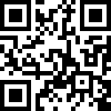 https://isna.ir/xdFrjh