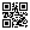 isna.ir/xd2fGy