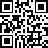 https://isna.ir/xdTTML