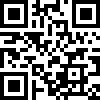 https://isna.ir/xdRxSm