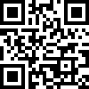 https://isna.ir/x9Ffpg