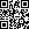https://isna.ir/xd4kLN