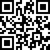 https://isna.ir/xd2fbM