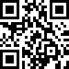 https://isna.ir/xcCYq