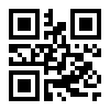 isna.ir/x9MBMj