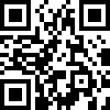 https://isna.ir/xdHKL7
