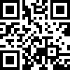 https://isna.ir/xdWvzc