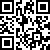 https://isna.ir/xdTFr5