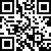 https://isna.ir/xdQDvw